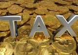 Stablecoins Face Tax-Time Reckoning as GENIUS Act Sets Compliance Bar