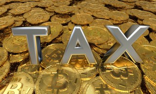 Stablecoins Face Tax-Time Reckoning as GENIUS Act Sets Compliance Bar
