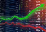 stock market household wealth