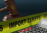 tariffs