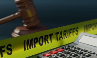 Trade Court Orders Government to Refund $130 Billion in Tariffs
