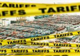 tariffs
