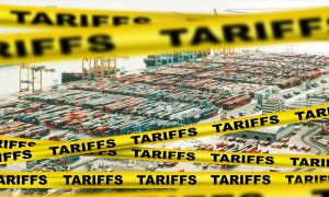 tariffs
