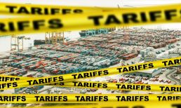 tariffs