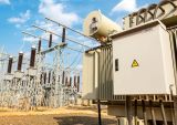 Telecom and Energy Networks Embed AI to Streamline Workloads