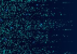 Nasdaq Teams With Talos on Tokenized Collateral Management