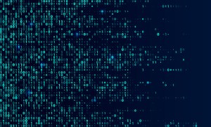 tokenization, digital assets