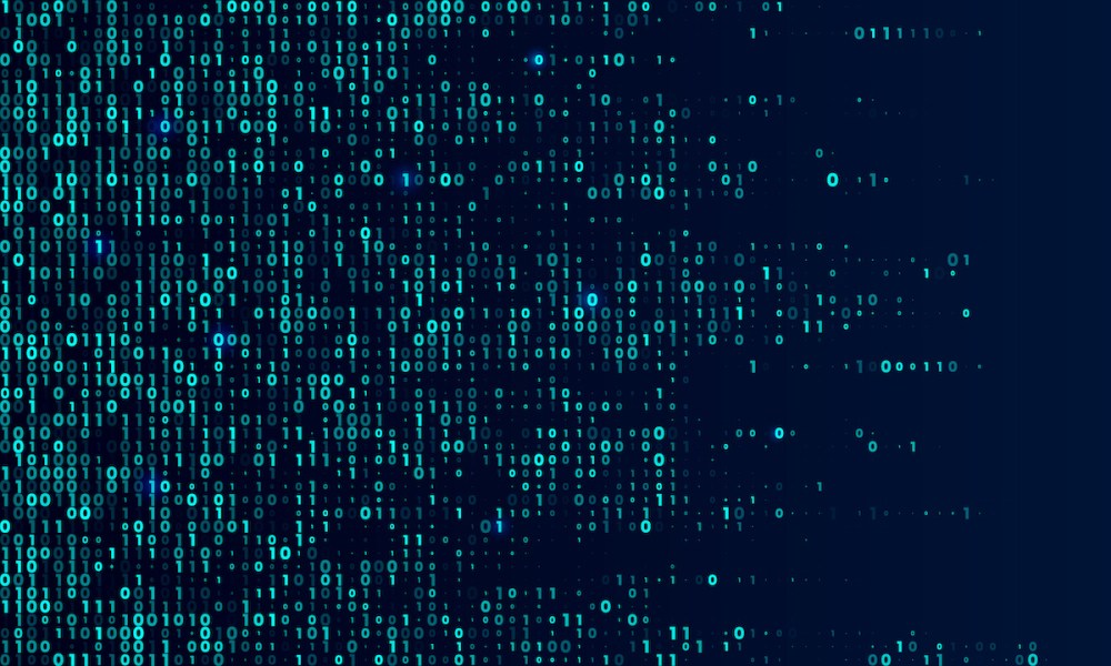 tokenization, digital assets