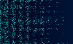 tokenization, digital assets