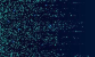 Nasdaq Teams With Talos on Tokenized Collateral Management