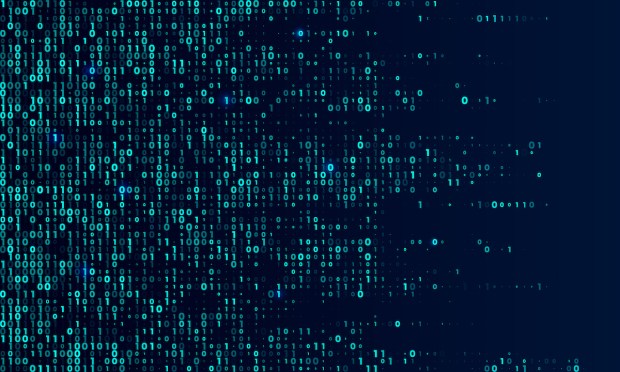 Nasdaq Teams With Talos on Tokenized Collateral Management