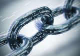 Tokenized Real-World Asset Value Jumps Fourfold to $26 Billion