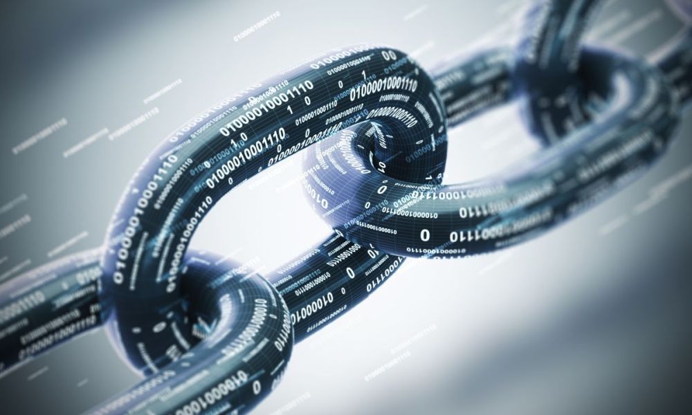 tokenized real-world assets 1