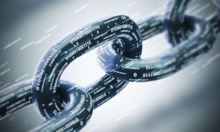 Tokenized Real-World Asset Value Jumps Fourfold to $26 Billion