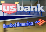 AI banking