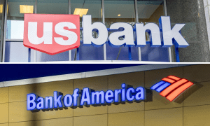 AI banking