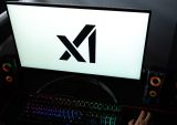 Musk Touts xAI Rebuild as Founders Leave