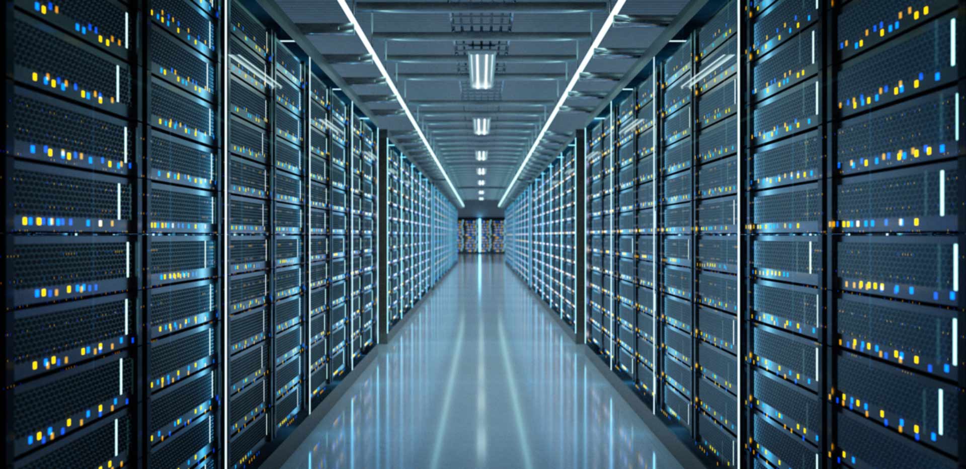 Database of Local Data Center Policies Maps Shift From Incentives to Restrictions