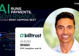 PYMNTS eBook, Billtrust