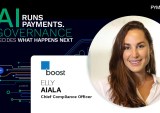 PYMNTS eBook, Boost Payment Solutions