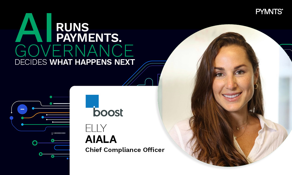 PYMNTS eBook, Boost Payment Solutions