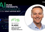PYMNTS eBook, FIS