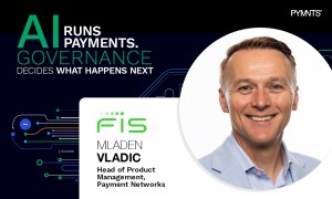 PYMNTS eBook, FIS