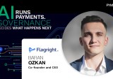 PYMNTS eBook, Flagright