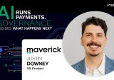 The Real AI Edge in Payments Comes From Better Judgment