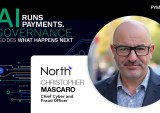 PYMNTS eBook, North