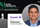 PYMNTS eBook, Paysafe
