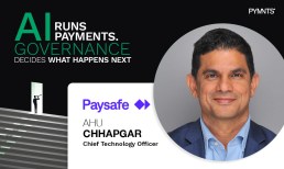 PYMNTS eBook, Paysafe