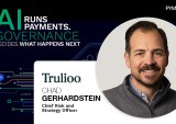 PYMNTS eBook, Trulioo