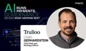 PYMNTS eBook, Trulioo