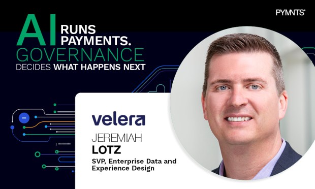 Credit Unions Need Data Maps Before AI Guardrails