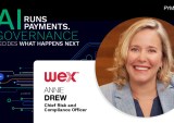 AI May Run Payments but Humans Still Own the Risk