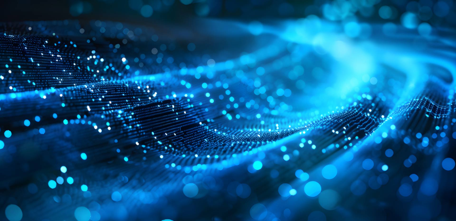 Americans’ Opposition to Hosting AI Data Centers Hardens, Survey Finds