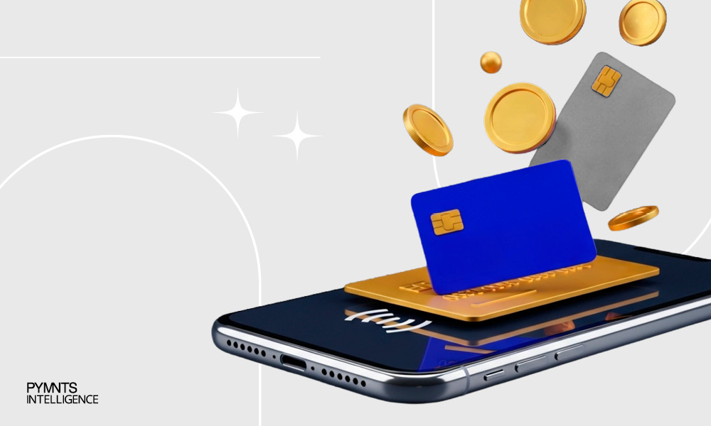 How Credit Card Apps Influence Top-of-Wallet Choice and Loyalty