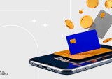 Featured image for “Winning Top of Wallet: How Credit Card Apps Shape Choice,” a collaboration between PYMNTS Intelligence and Elan Credit Card. PYMNTS Intelligence finds credit card apps now shape top-of-wallet choice, spending behavior and long-term card loyalty.