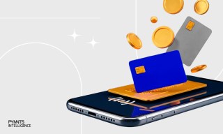 Top-of-Wallet Credit Choices Have Moved to Mobile