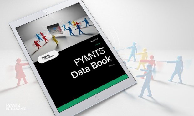 How Credit Card Apps Turn Engagement Into Spend