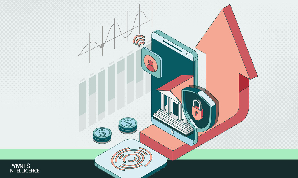 71% of Billion-Dollar Firms Face Agent Identity Threats
