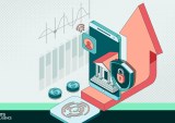 71% of Billion-Dollar Firms Face Agent Identity Threats