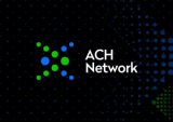 ACH Network