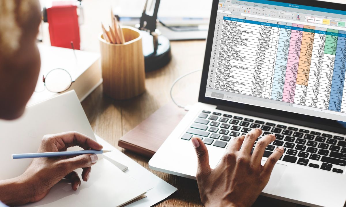 Accounts Receivable Gets an AI Upgrade