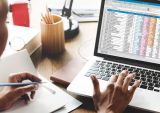 Accounts Receivable Gets an AI Upgrade