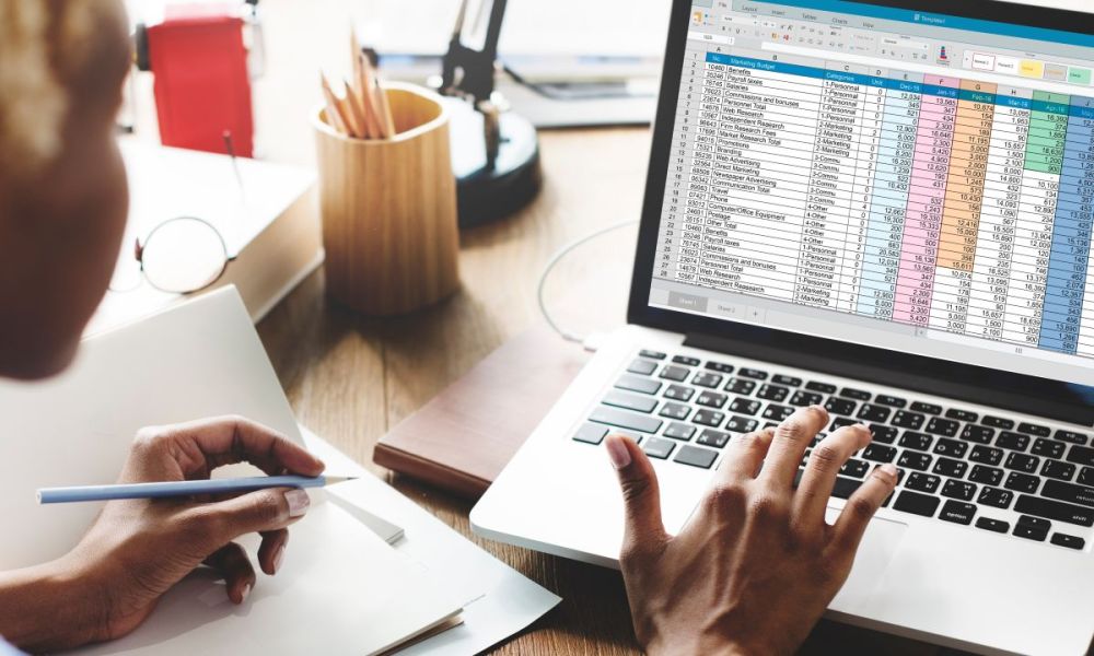 AI Accounts Receivable