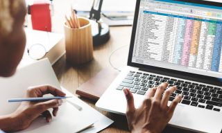 Accounts Receivable Gets an AI Upgrade