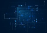 Anthropic’s Claude Source Code Leak Hands Competitors a Blueprint It Spent Billions to Build
