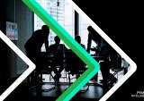 New Data Shows AI Anxiety Moving From the Front Office to the Front Lines